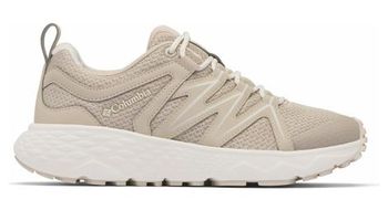 Columbia Peakfreak Roamâ ¢ - mujer