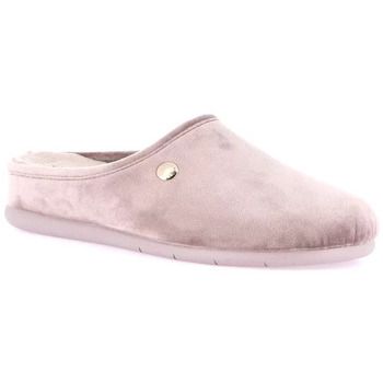 Grunland Pantuflas DSG-CI3041 para mujer