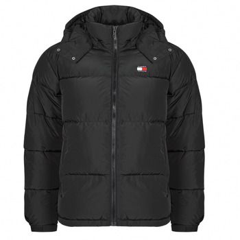 Tommy Jeans Abrigo de plumas TJM ALASKA PUFFER EXT para hombre