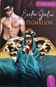 pigmalion
