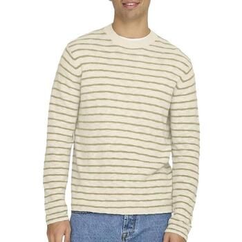 Only & Sons Jersey Danny para hombre