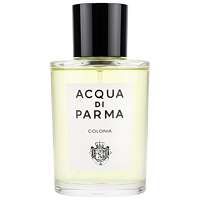 acqua di parma colonia eau de cologne natural spray 100ml