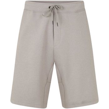 Ralph Lauren Short GT64771 para hombre