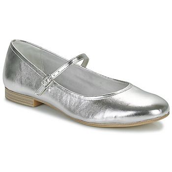 Tamaris Bailarinas 22122-941 para mujer