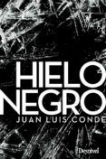 Hielo negro