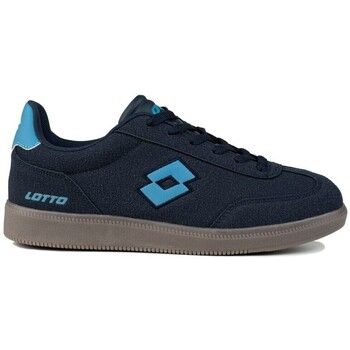 Lotto Deportivas Moda Vintal para hombre