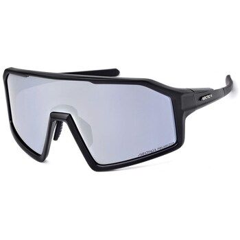 Arctica Gafas de sol S347 para hombre
