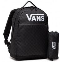 vans mochila skool para nino