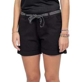 Sun Valley Short 5OLAH para mujer