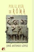 por el bien de roma