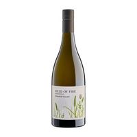 pyramid valley vino blanco field of fire north 75 cl