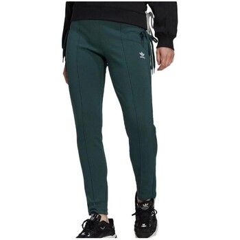 adidas Pantalón chandal HK5083 para mujer