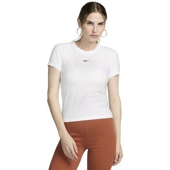 Nike Camiseta FV5508100 para mujer