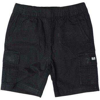 Weekend Offender Short niño High Desert para niño
