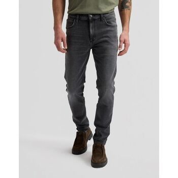 Lee Jeans 112376874 LUKE-TRAIL para hombre
