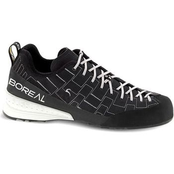 Boreal Zapatillas FLYERS para hombre