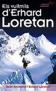 els vuitmils d ernard loretan