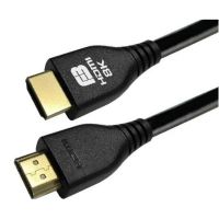 ardistel cable hdmi 21 ultra high speed 8k 2m negro
