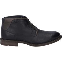 josef seibel botas earl 04 para hombre