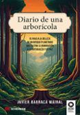 diario de una arboricola