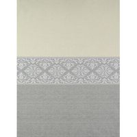 colcha bouti modelo pompeya jvr 235x270 para cama 135 cm
