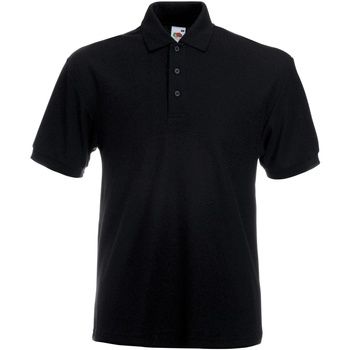 Fruit Of The Loom Polo 63204 para hombre