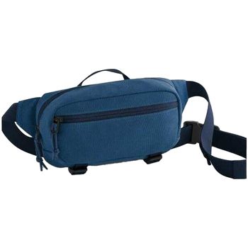 Bagbase Bolso BC7546 para mujer