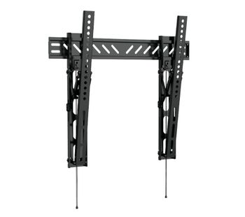 TTAP TTD404TLP1 Tilt TV Bracket