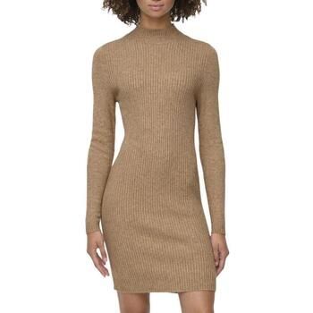 Only Vestidos Kattie para mujer