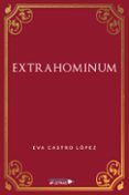extrahominum
