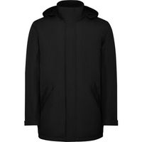 roly parka america para hombre