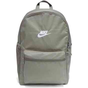 Nike Mochila 113-IB4343 para hombre