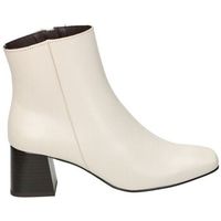 maria jaen botines 101089 para mujer