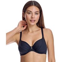 ory banador w251339 para mujer