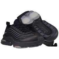 nike zapatillas air max zm950 para nino