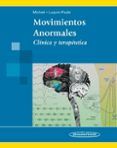 movimientos anormales