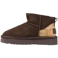 alviero martini botines z 1575 417b para mujer