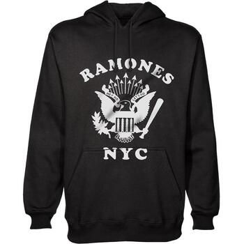 Ramones Jersey RO1021 para hombre