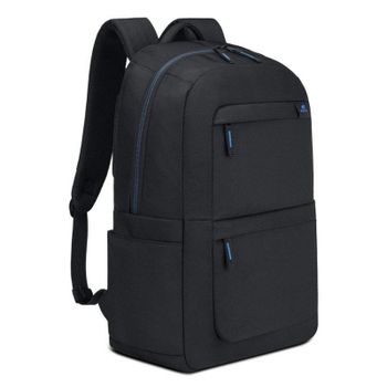 Mochila Rivacase 8062 para portátiles hasta 16