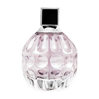 Jimmy Choo Eau de Toillete for Women, Spray 60ml