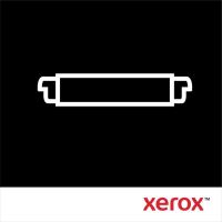 cartucho de toner xerox b110b105b115 capacidad estandar 1500 paginas