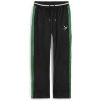 puma pantalones t7 para hombre