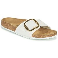 birkenstock sandalias madrid big buckle para mujer