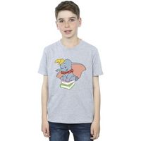 disney tops y camisetas sitting on para nino