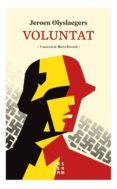 voluntat