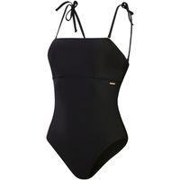 speedo banador pt985 para mujer