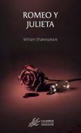 romeo y julieta