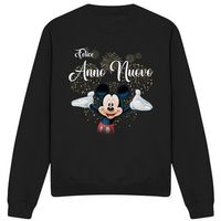 disney jersey italian para mujer