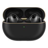 huawei freebuds pro 4 auriculares bluetooth con cancelacion activa de ruido usb-c negros