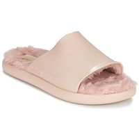 melissa chanclas melissa fluffy side ad para mujer